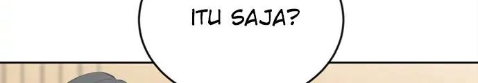 Reincarnated as a New Employee Chapter 12 - halaman 23