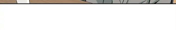 Reincarnated as a New Employee Chapter 12 - halaman 33