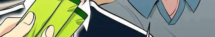Reincarnated as a New Employee Chapter 12 - halaman 43