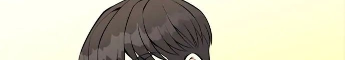 Reincarnated as a New Employee Chapter 12 - halaman 46