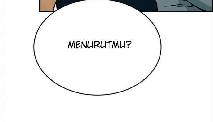 Reincarnated as a New Employee Chapter 12 - halaman 48