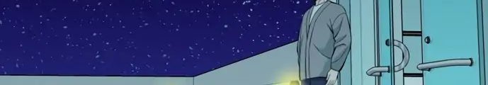 Reincarnated as a New Employee Chapter 12 - halaman 53