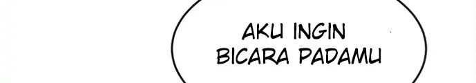 Reincarnated as a New Employee Chapter 12 - halaman 56