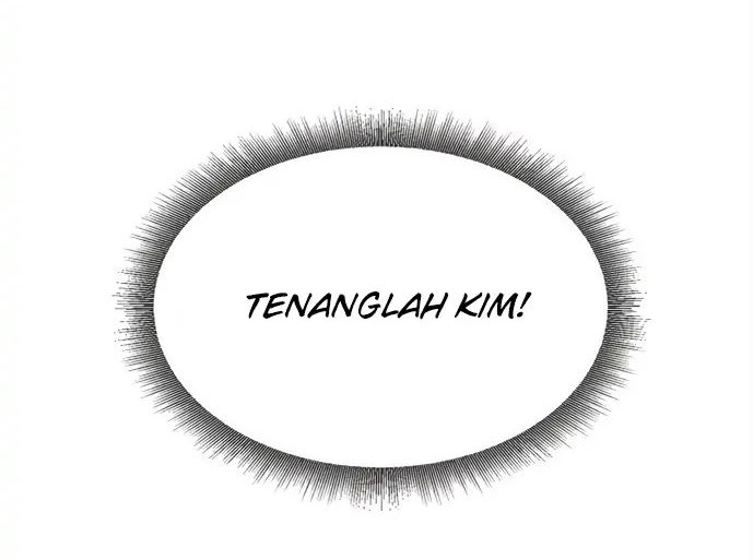 Reincarnated as a New Employee Chapter 12 - halaman 60