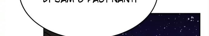 Reincarnated as a New Employee Chapter 12 - halaman 63
