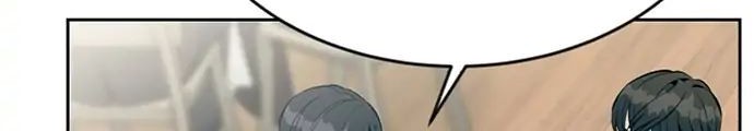 Reincarnated as a New Employee Chapter 13 - halaman 23
