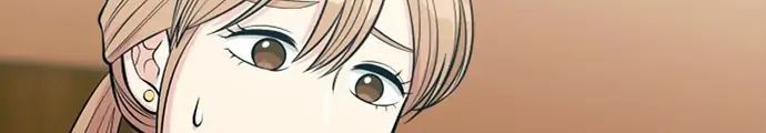 Reincarnated as a New Employee Chapter 13 - halaman 33