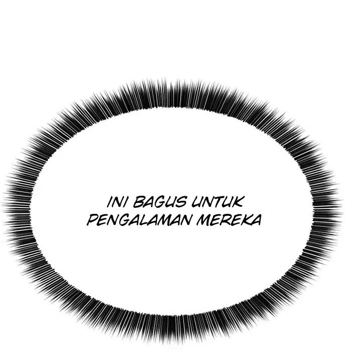 Reincarnated as a New Employee Chapter 13 - halaman 40
