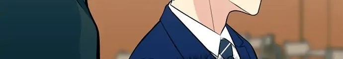 Reincarnated as a New Employee Chapter 13 - halaman 43