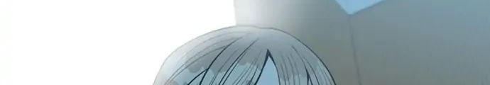 Reincarnated as a New Employee Chapter 13 - halaman 53