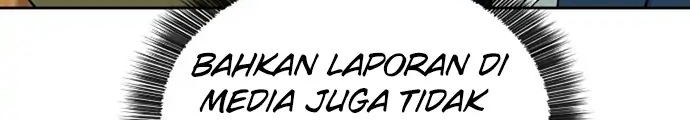 Reincarnated as a New Employee Chapter 13 - halaman 56