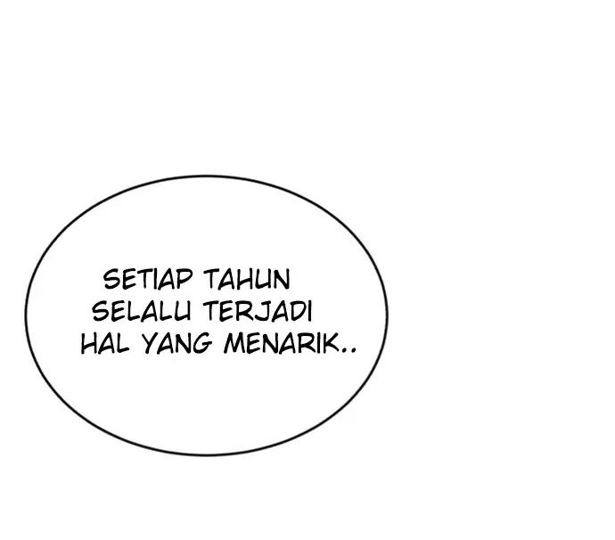 Reincarnated as a New Employee Chapter 13 - halaman 60