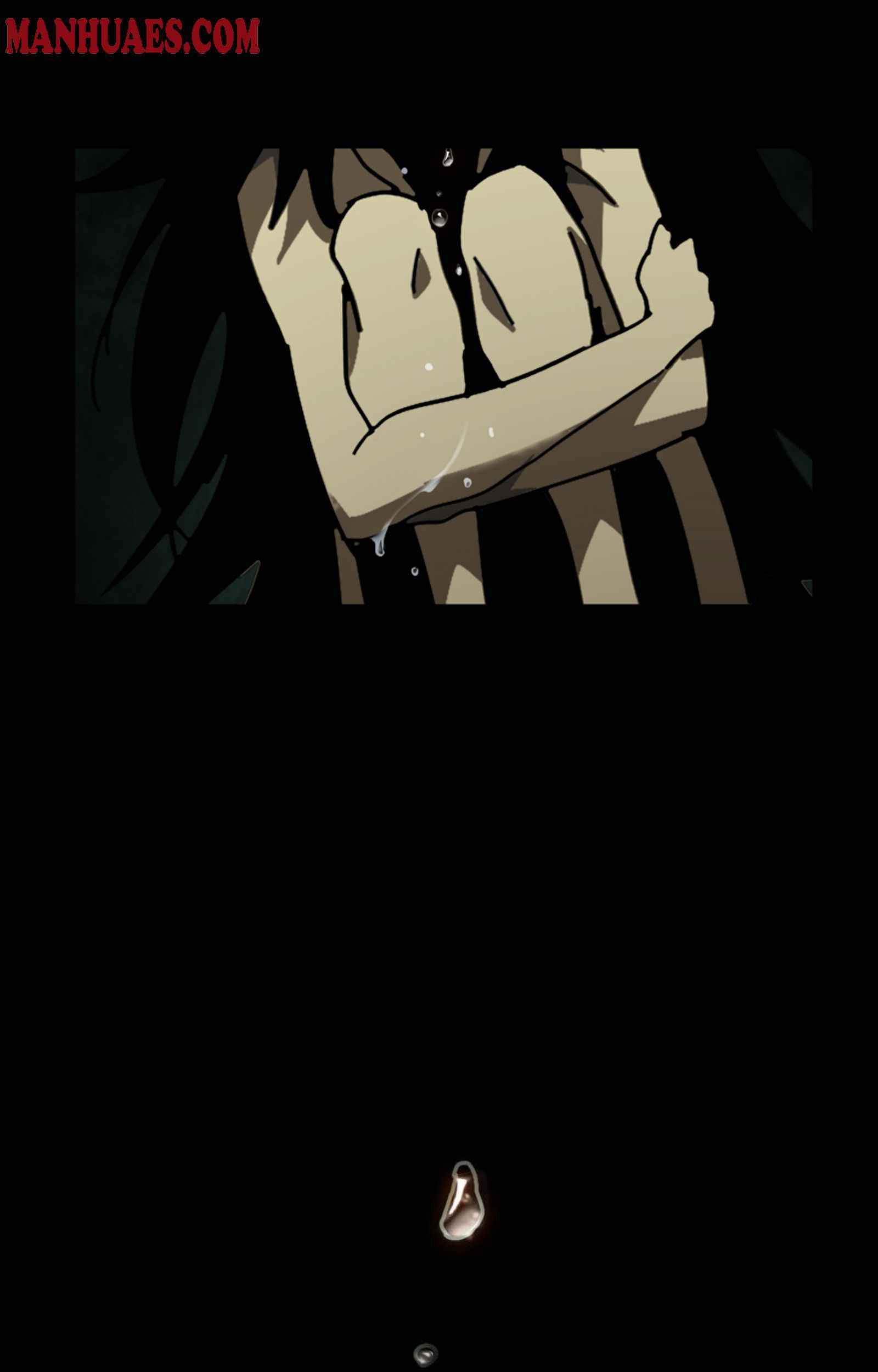 Reincarnated as a New Employee Chapter 14 - halaman 24