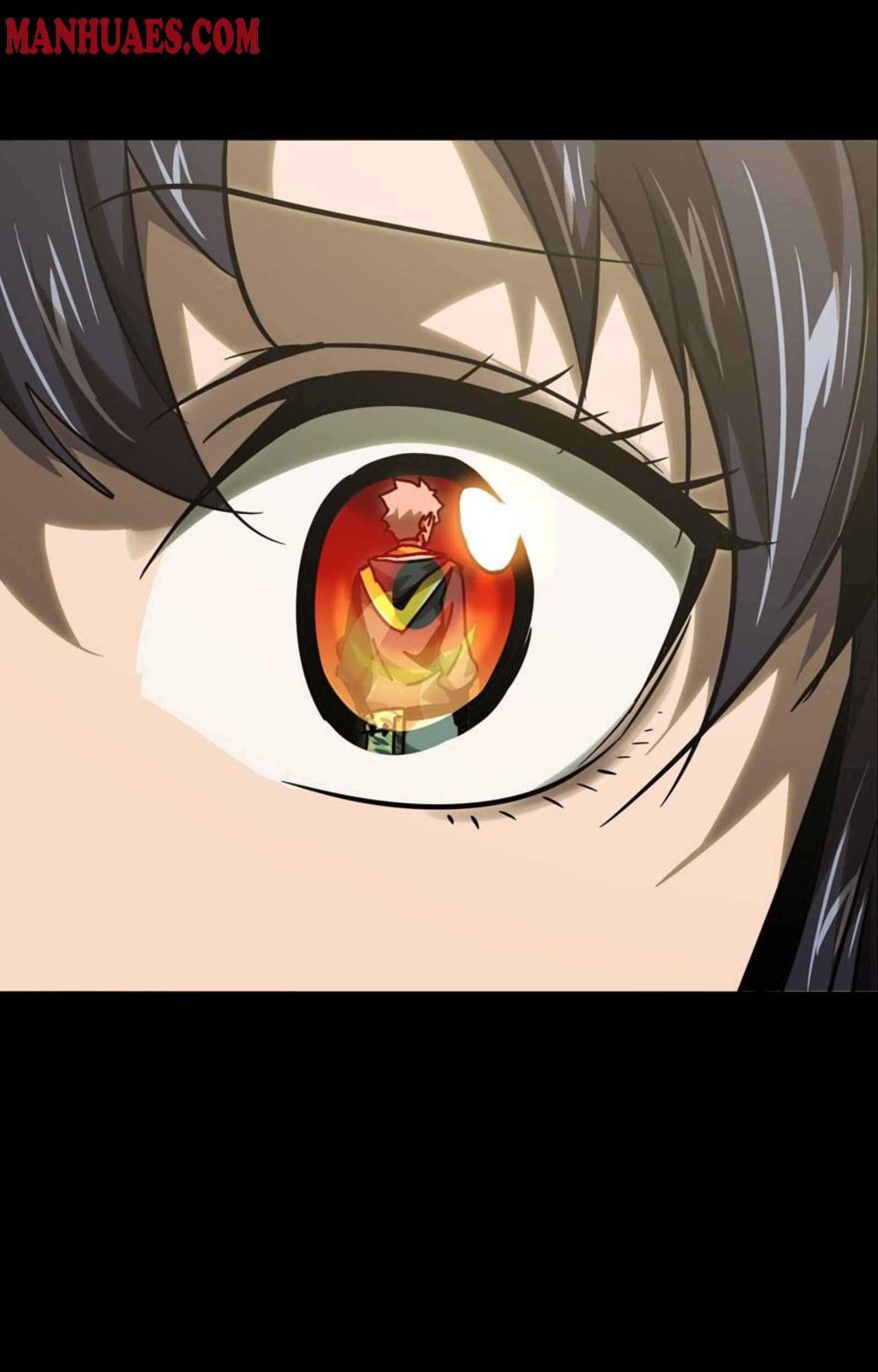 Reincarnated as a New Employee Chapter 14 - halaman 38
