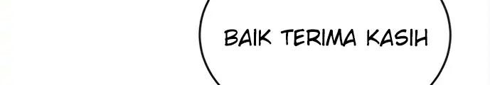 Reincarnated as a New Employee Chapter 14 - halaman 56