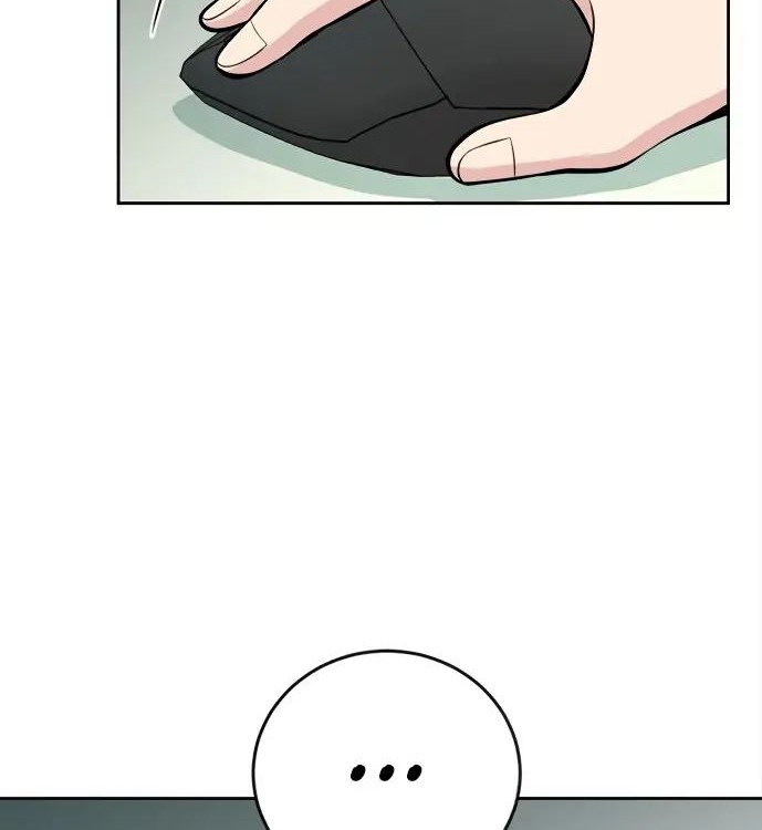 Reincarnated as a New Employee Chapter 14 - halaman 68
