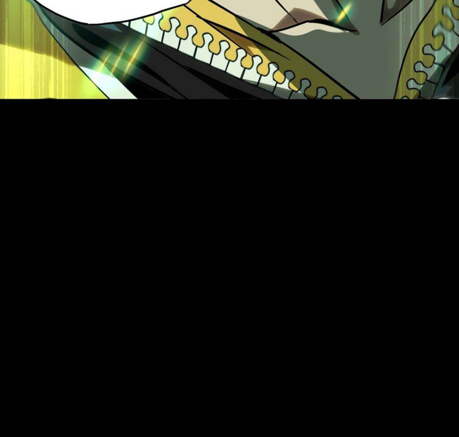 Reincarnated as a New Employee Chapter 15 - halaman 44