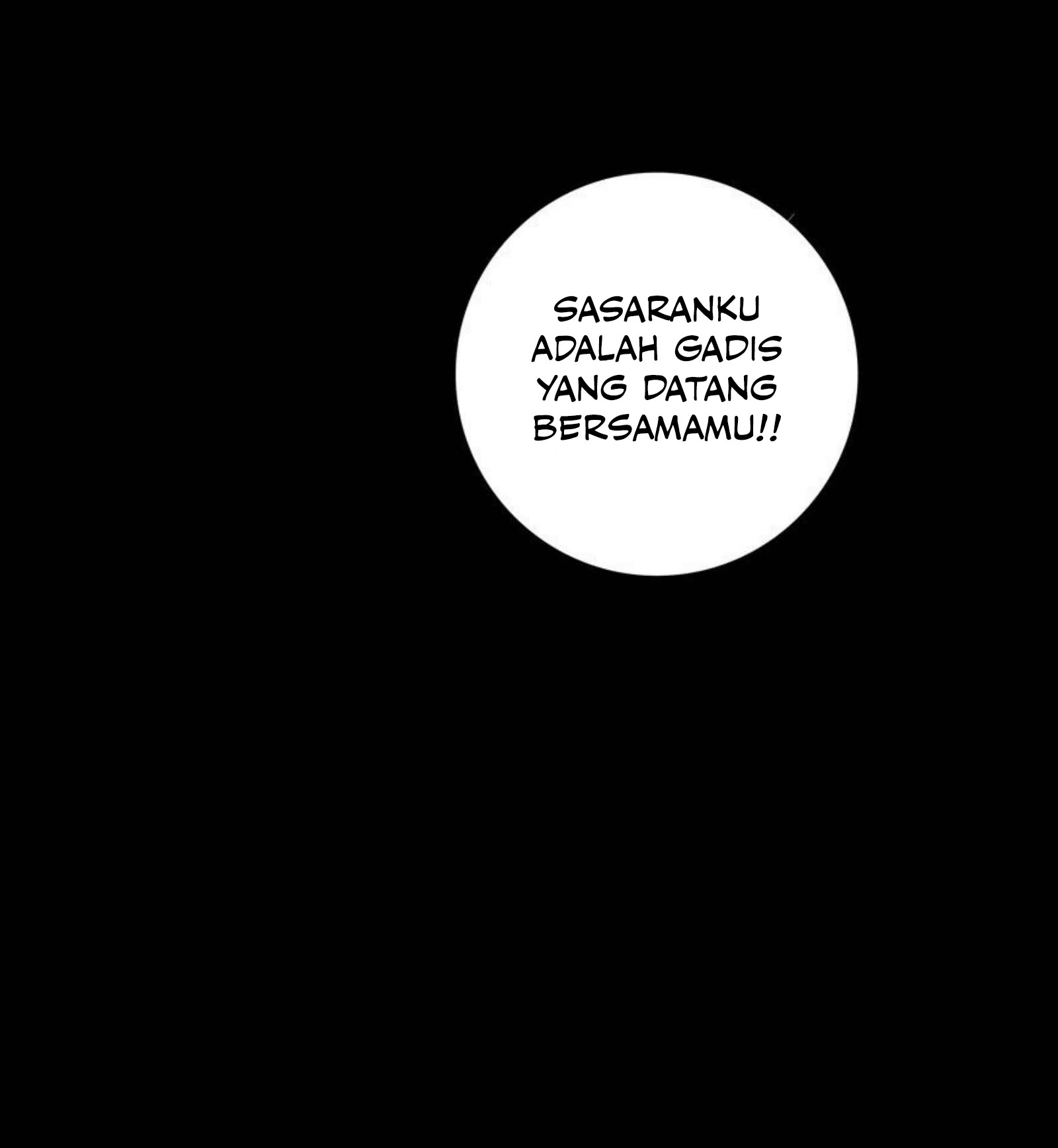 Reincarnated as a New Employee Chapter 17 - halaman 43