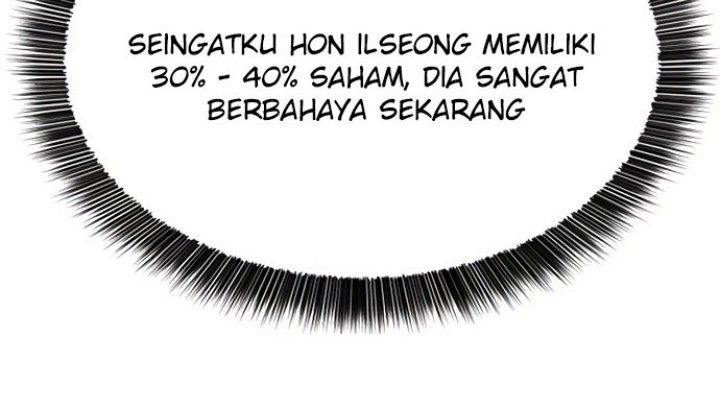 Reincarnated as a New Employee Chapter 18 - halaman 31