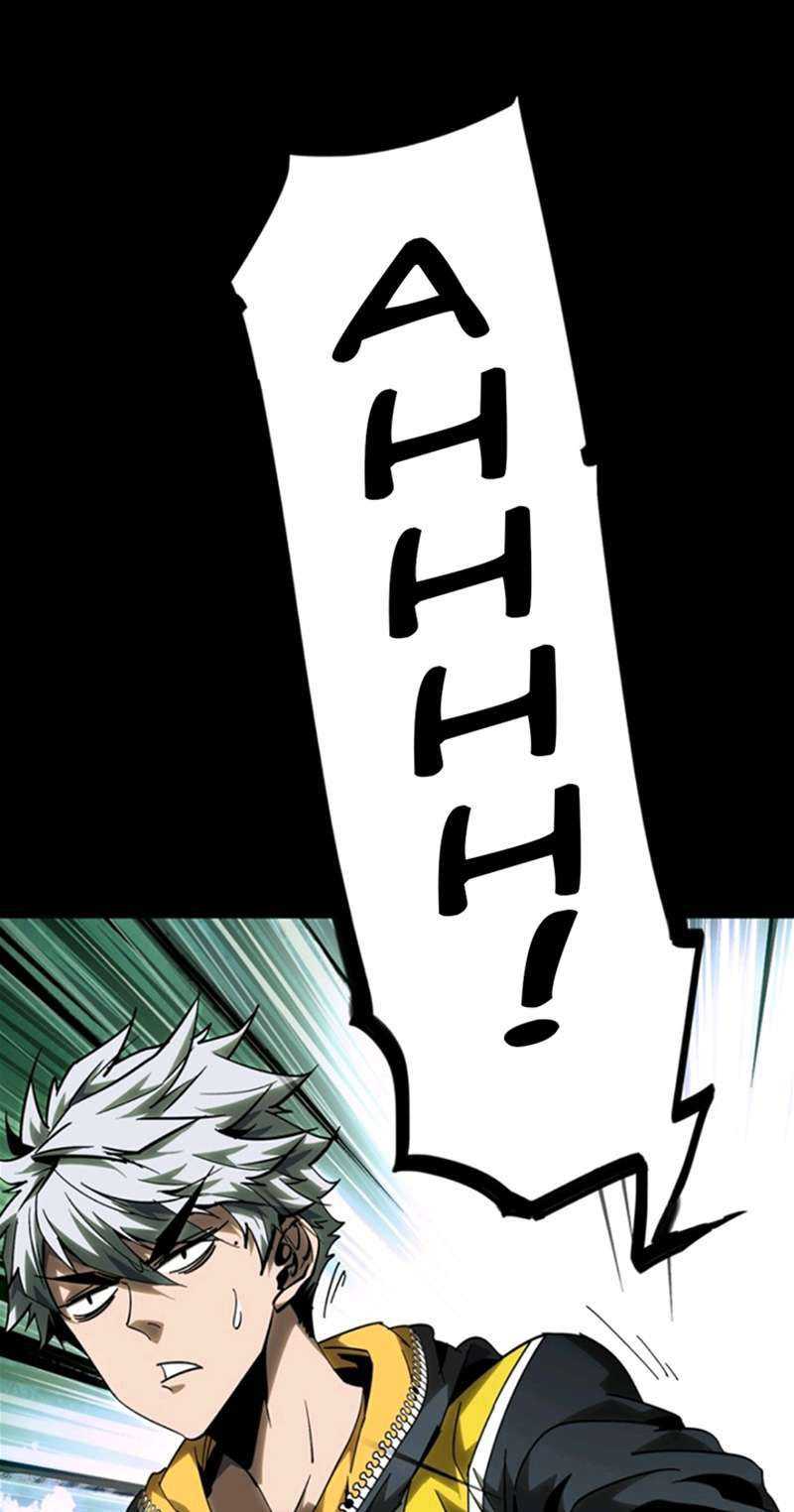 Reincarnated as a New Employee Chapter 18 - halaman 4