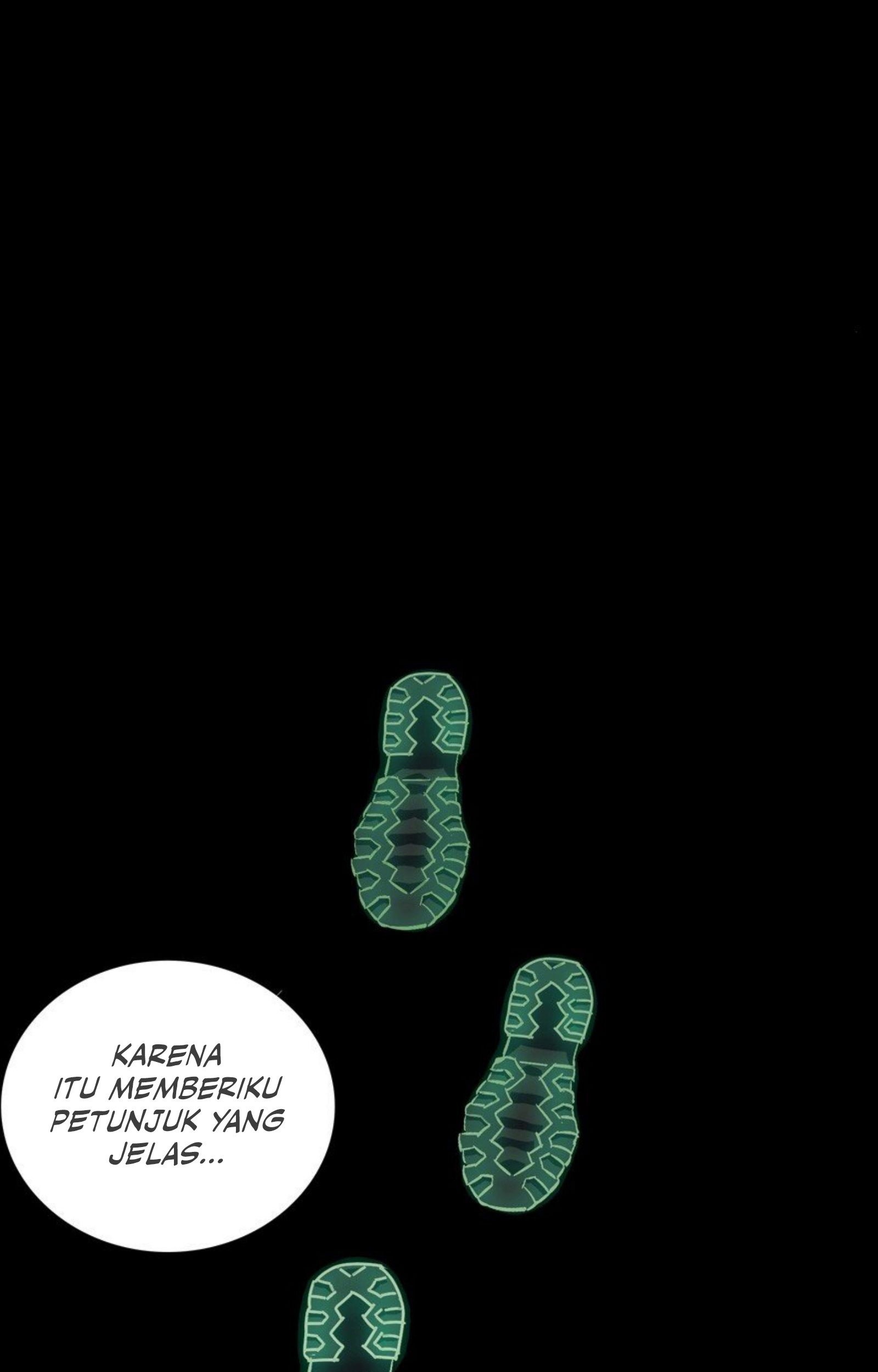 Reincarnated as a New Employee Chapter 19 - halaman 12