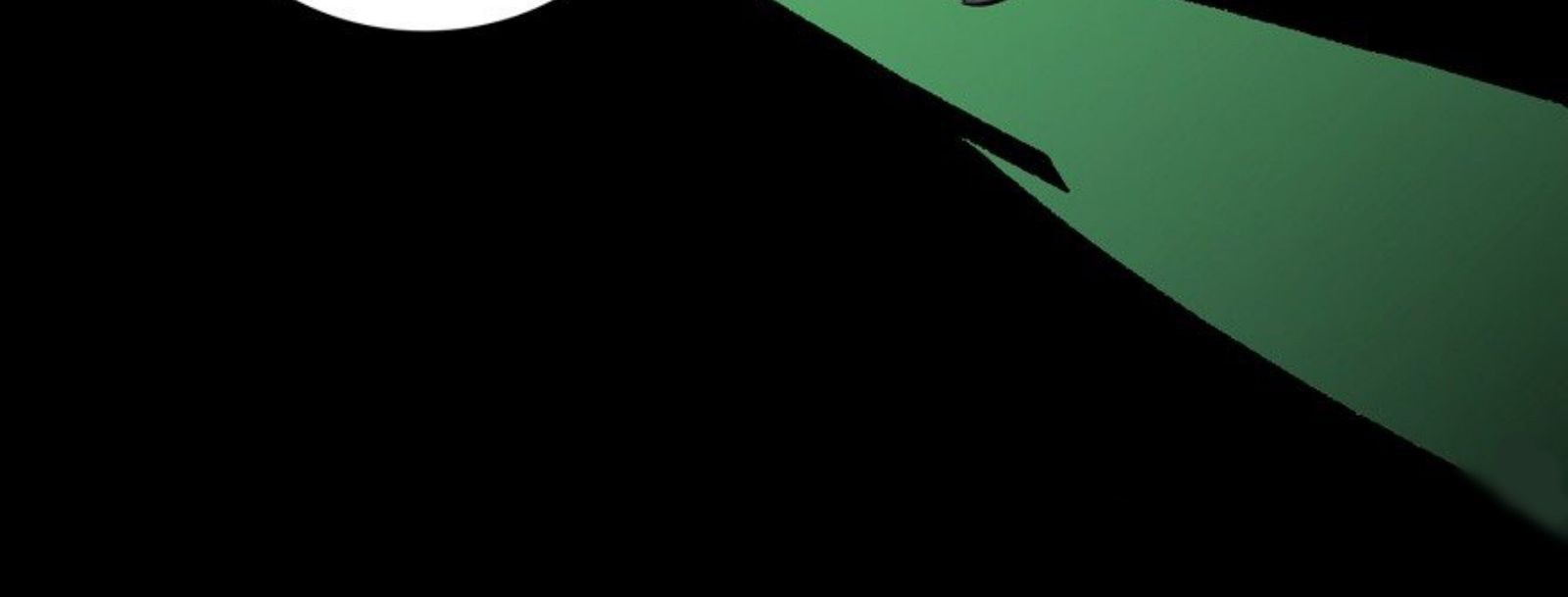 Reincarnated as a New Employee Chapter 19 - halaman 23