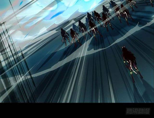 Reincarnated as a New Employee Chapter 2 - halaman 11