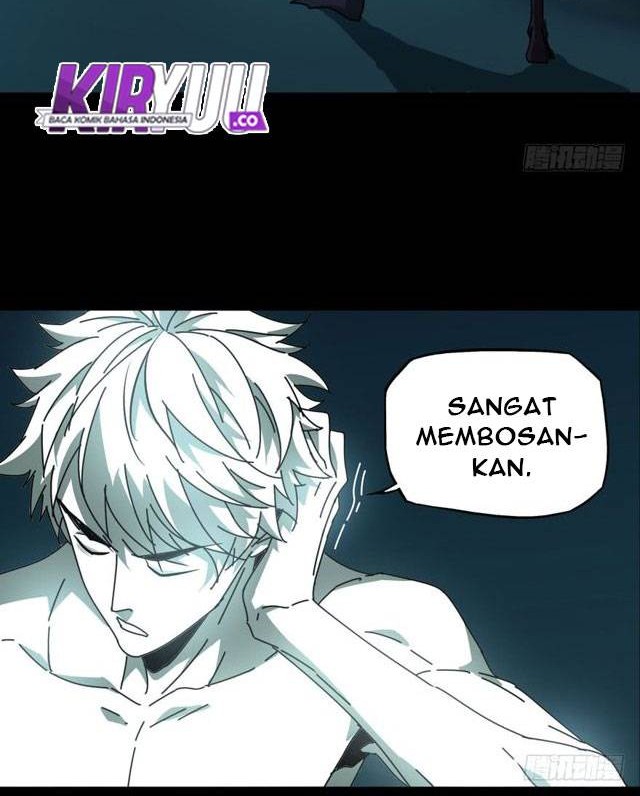 Reincarnated as a New Employee Chapter 2 - halaman 13