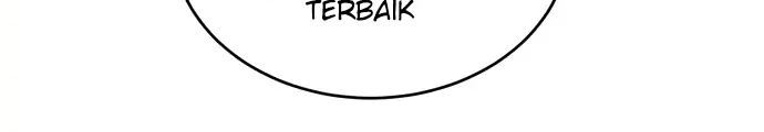 Reincarnated as a New Employee Chapter 2 - halaman 33