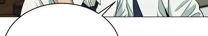 Reincarnated as a New Employee Chapter 2 - halaman 36