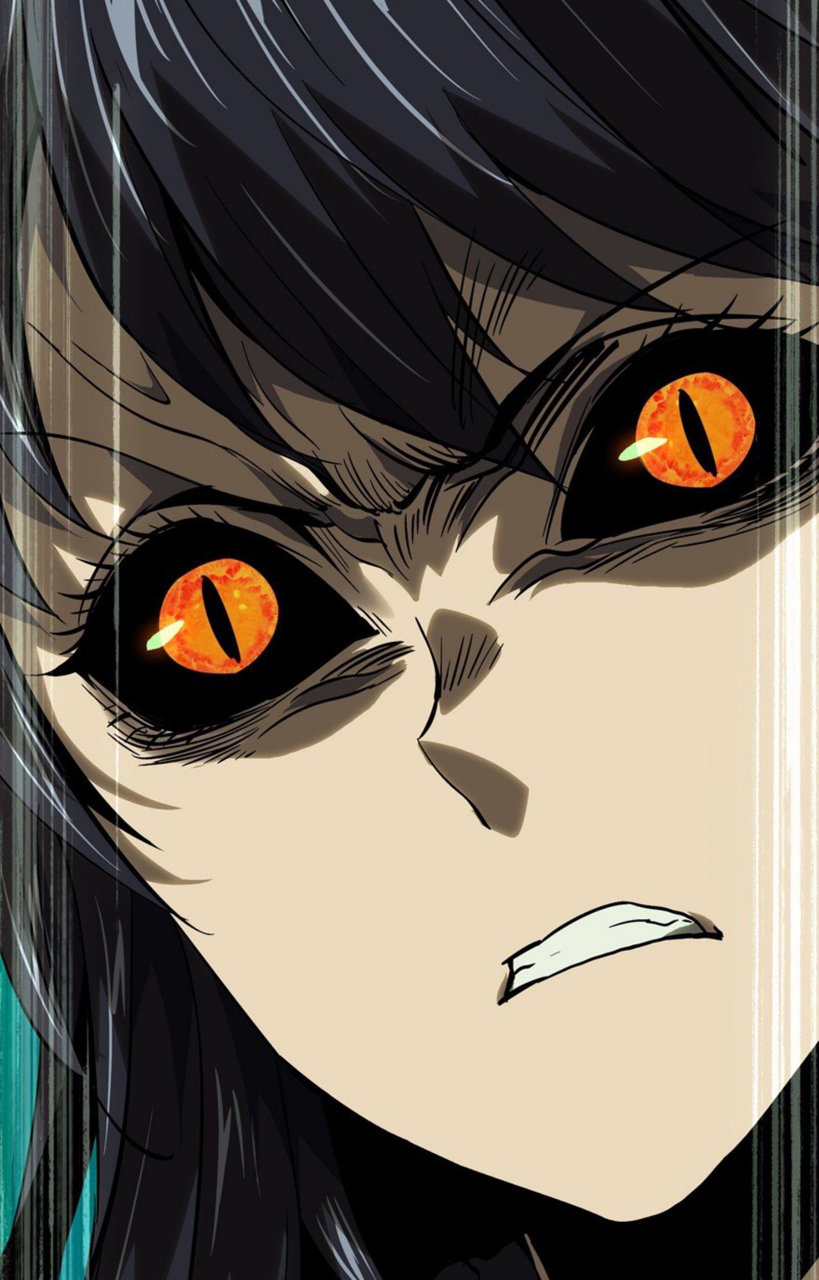 Reincarnated as a New Employee Chapter 20 - halaman 33