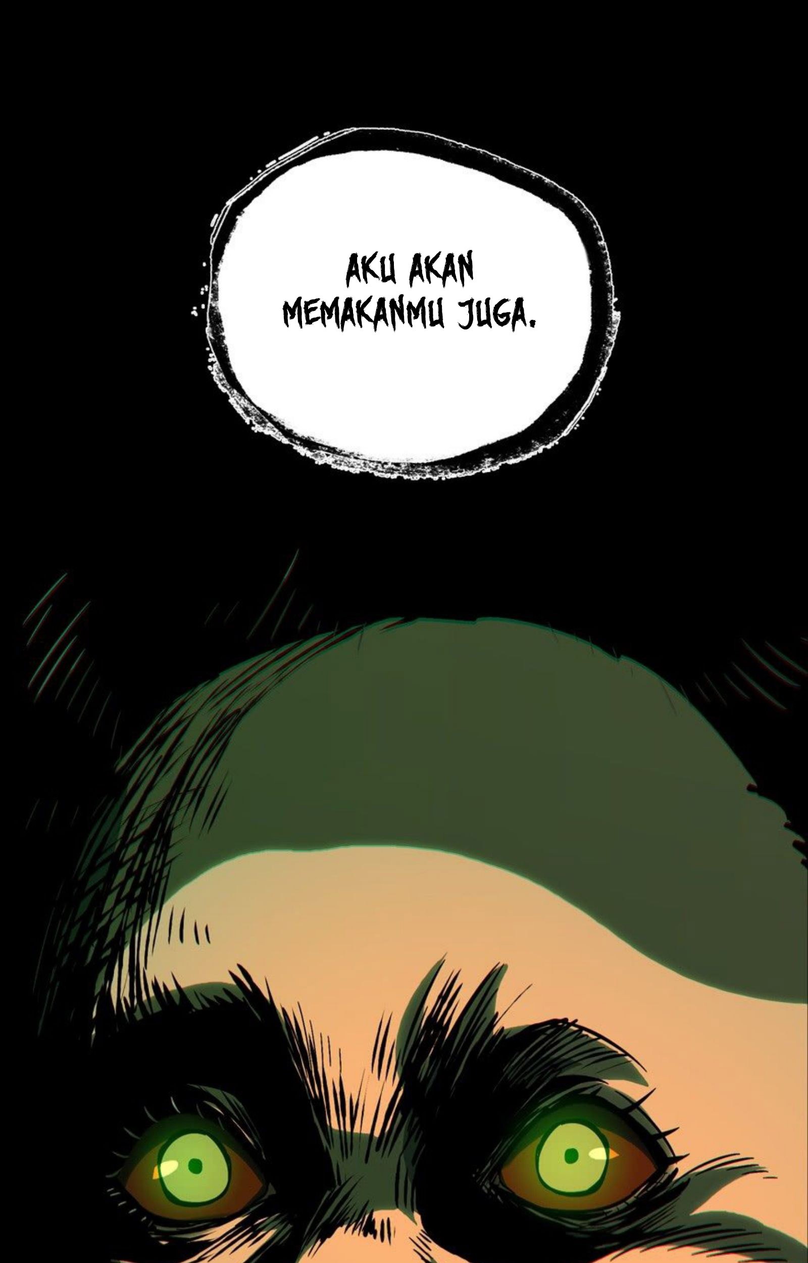 Reincarnated as a New Employee Chapter 21 - halaman 41