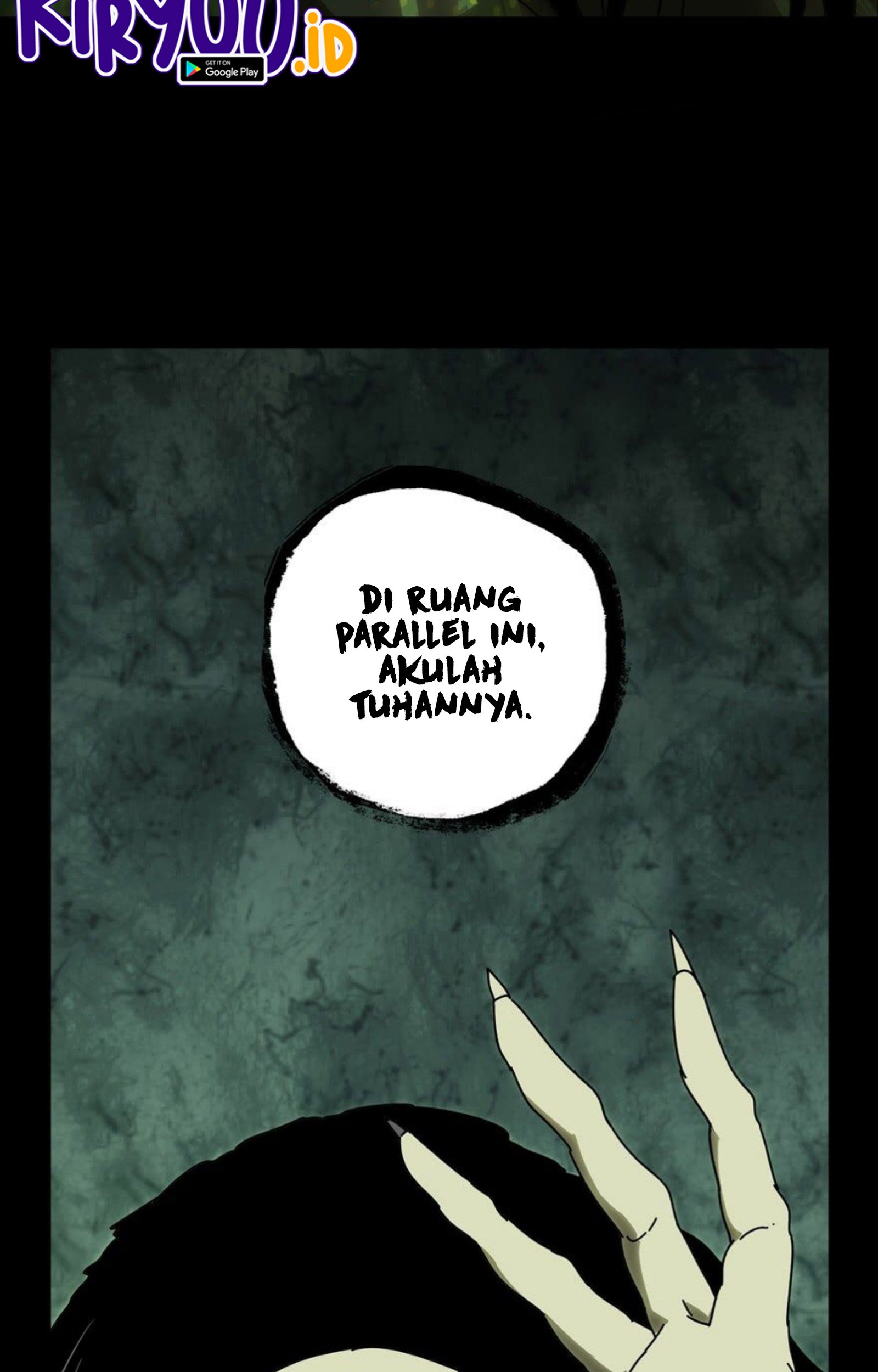 Reincarnated as a New Employee Chapter 21 - halaman 46