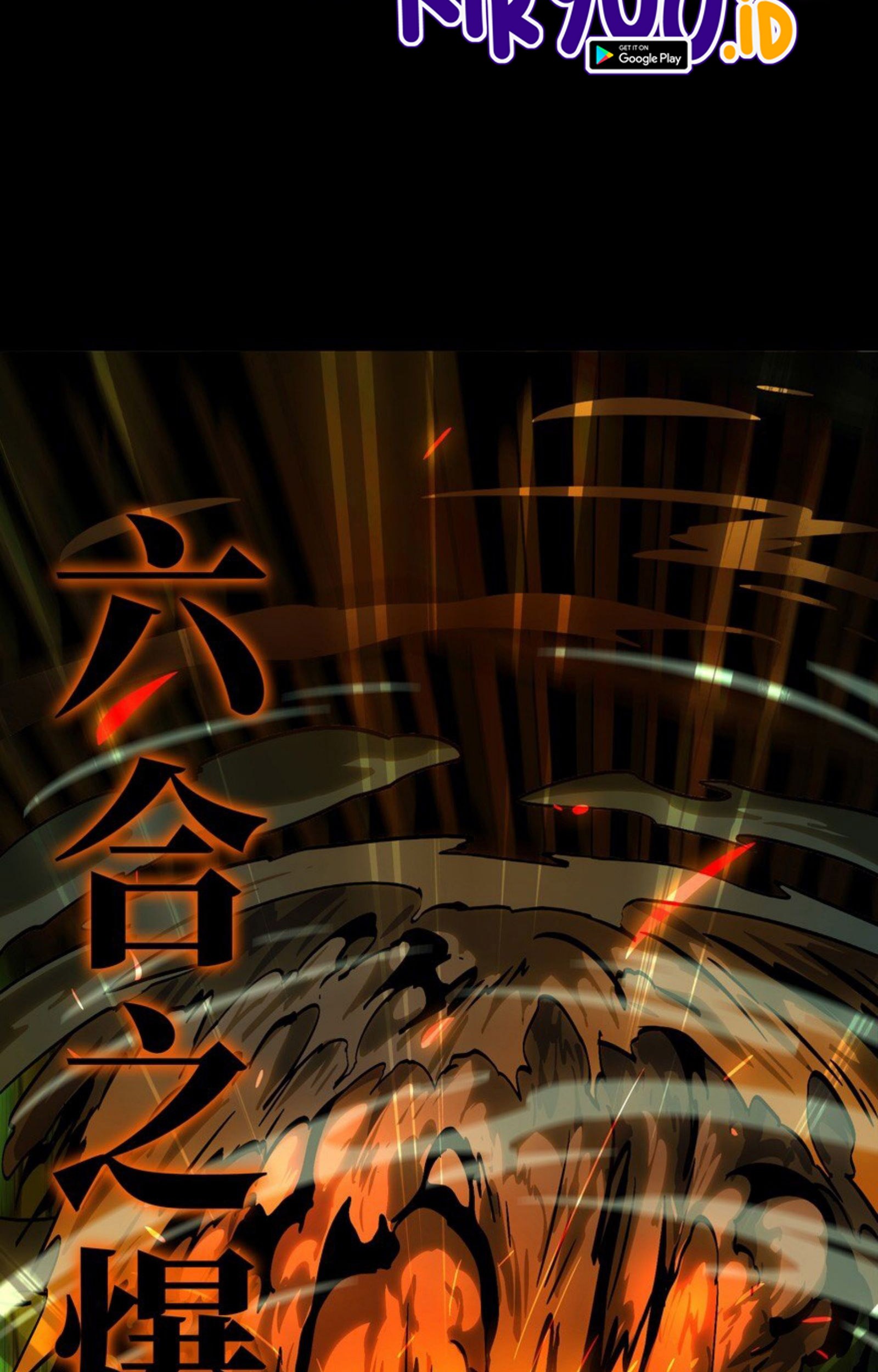 Reincarnated as a New Employee Chapter 22 - halaman 38