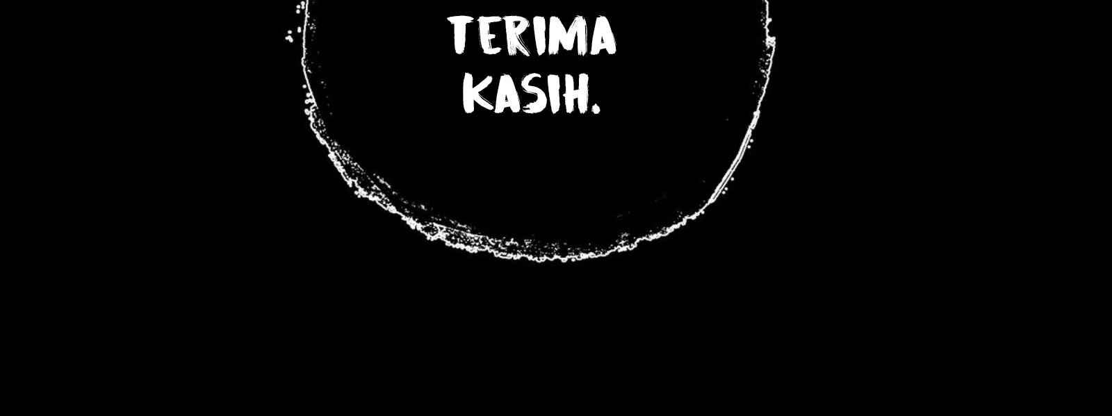 Reincarnated as a New Employee Chapter 24 - halaman 21