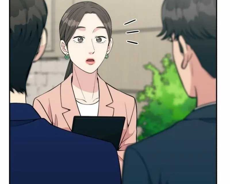 Reincarnated as a New Employee Chapter 24 - halaman 50