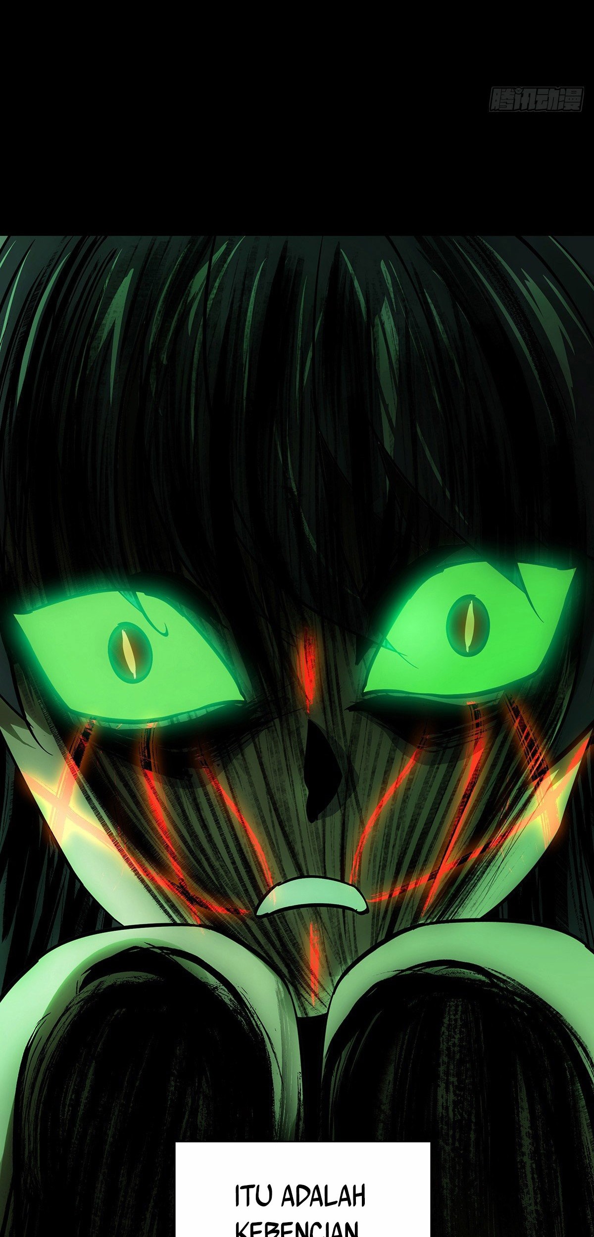 Reincarnated as a New Employee Chapter 26 - halaman 17