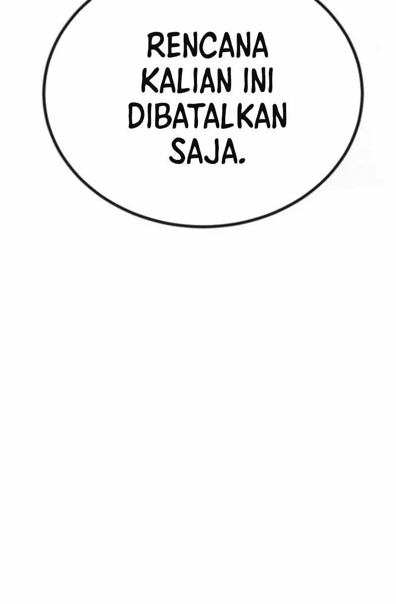 Reincarnated as a New Employee Chapter 27 - halaman 57