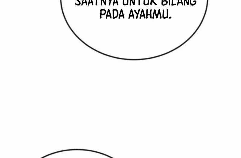 Reincarnated as a New Employee Chapter 29 - halaman 41