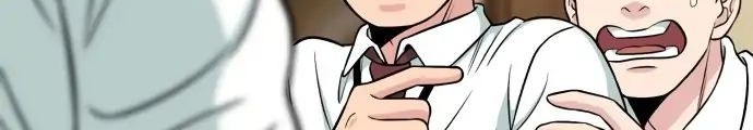Reincarnated as a New Employee Chapter 3 - halaman 24
