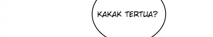 Reincarnated as a New Employee Chapter 3 - halaman 27