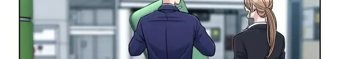 Reincarnated as a New Employee Chapter 3 - halaman 47