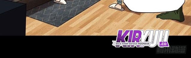 Reincarnated as a New Employee Chapter 3 - halaman 9