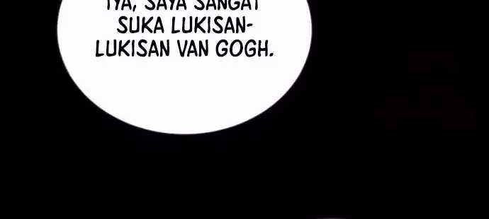 Reincarnated as a New Employee Chapter 32 - halaman 14