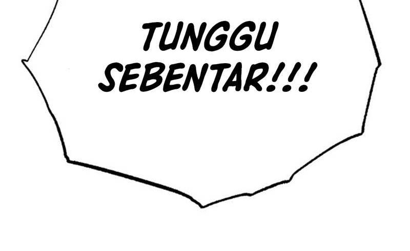 Reincarnated as a New Employee Chapter 35 - halaman 66