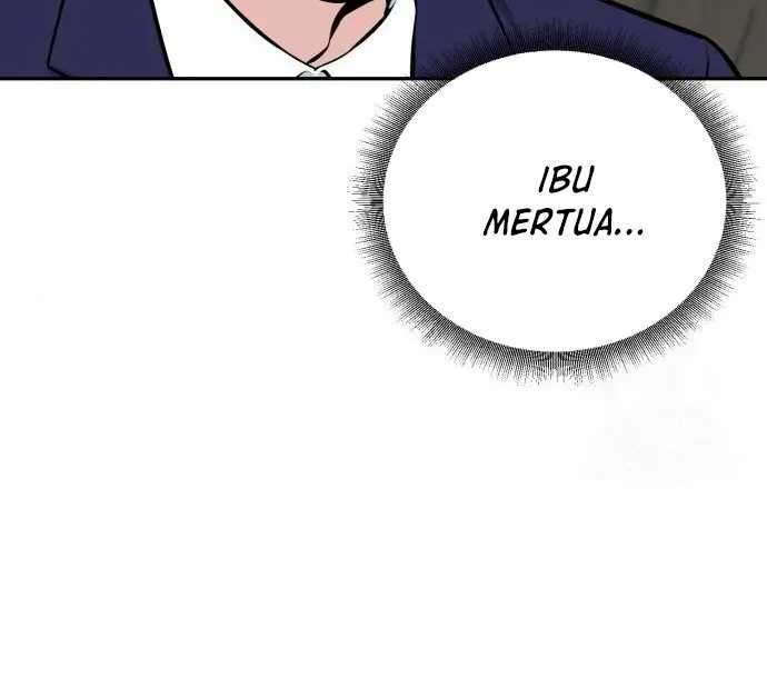Reincarnated as a New Employee Chapter 36 - halaman 55