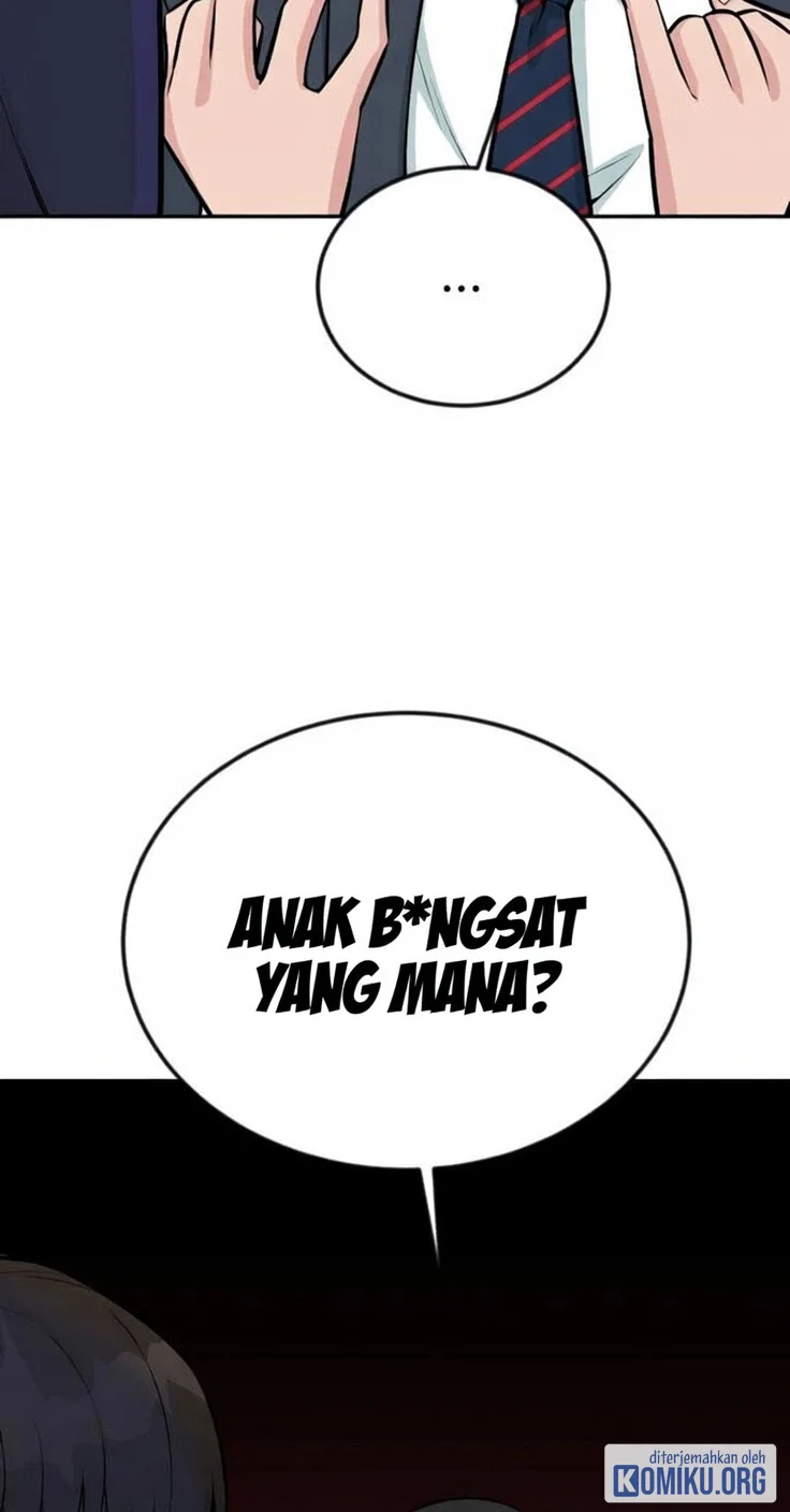 Reincarnated as a New Employee Chapter 39 - halaman 100