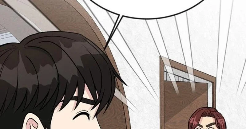 Reincarnated as a New Employee Chapter 39 - halaman 62