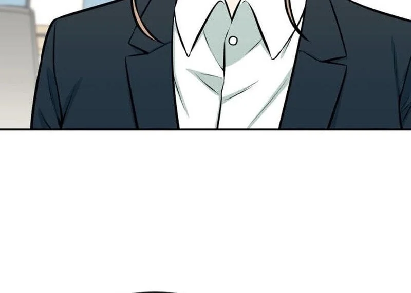 Reincarnated as a New Employee Chapter 39 - halaman 82