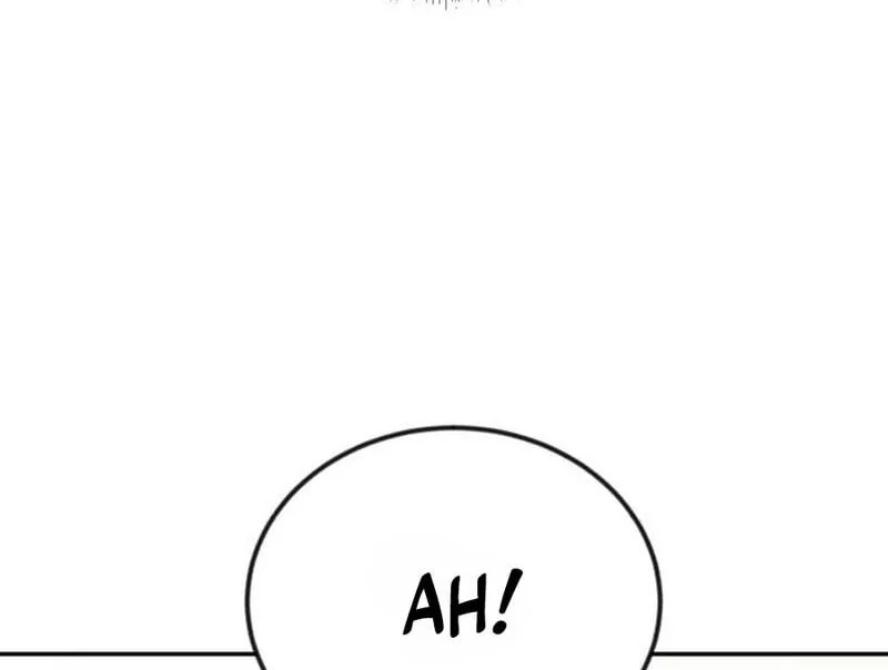 Reincarnated as a New Employee Chapter 39 - halaman 90